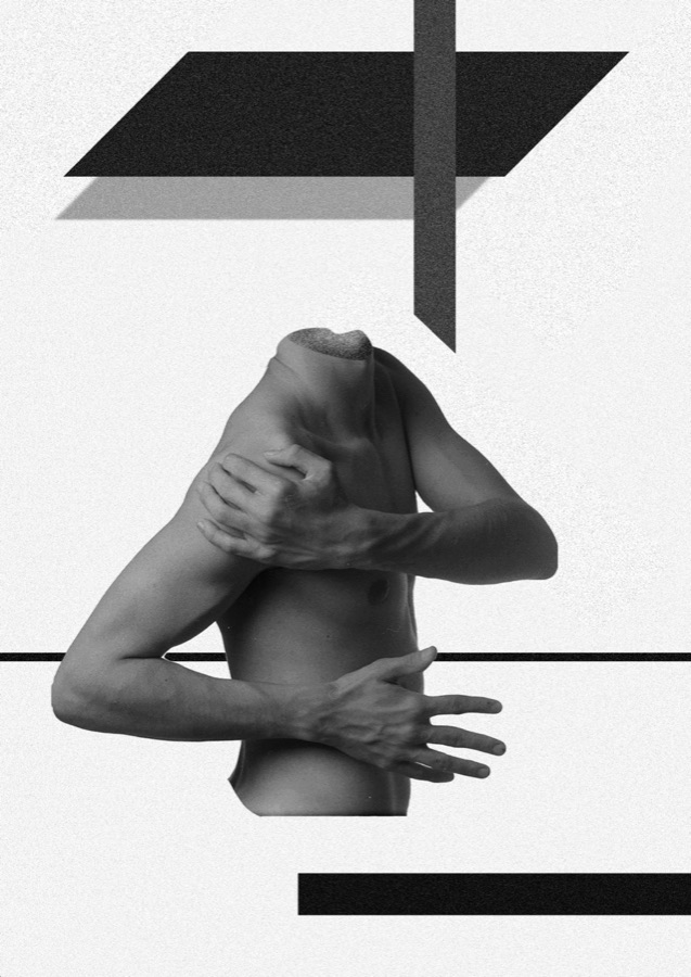 BodyStructure