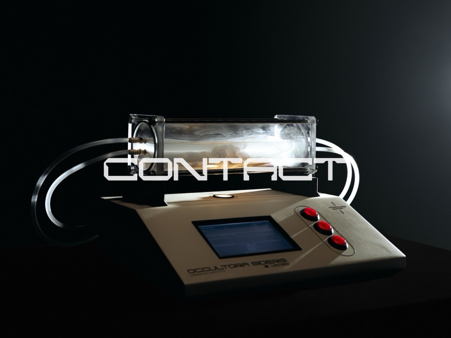 Contact