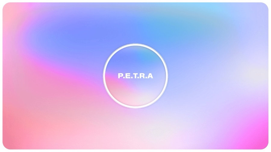 P.E.T.R.A