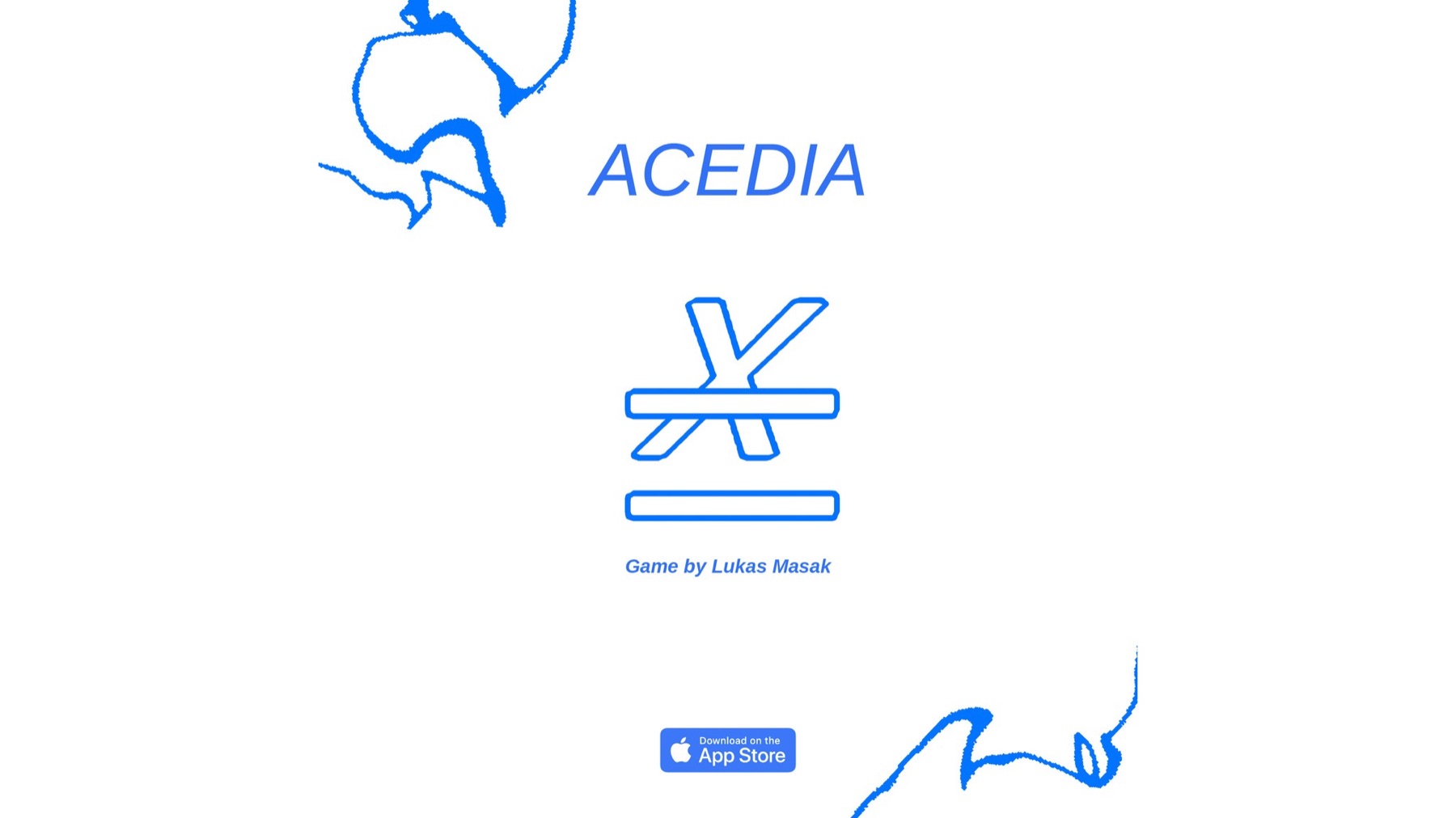 ACEDIA — photo 2