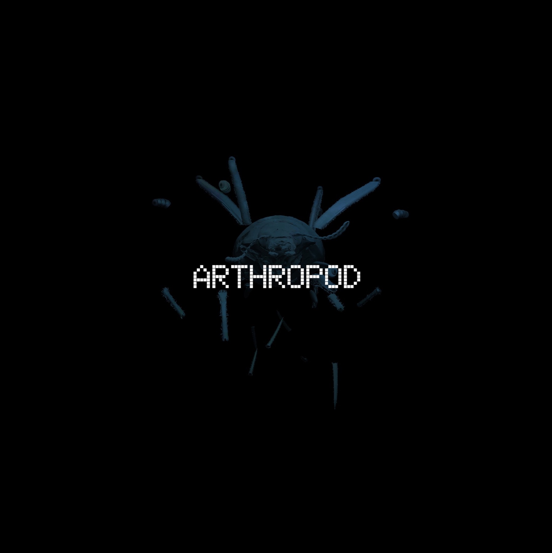 Arthropod