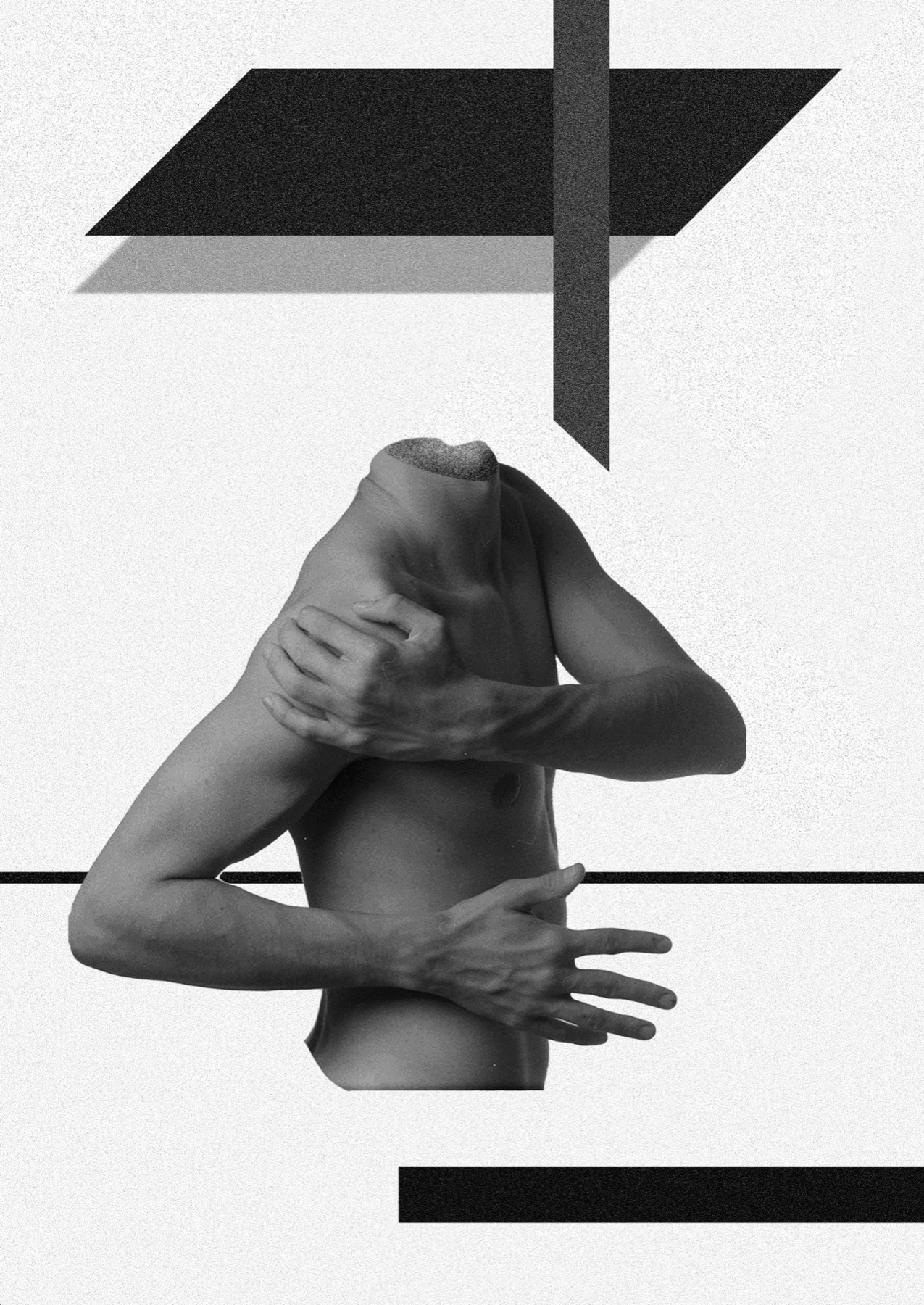 BodyStructure