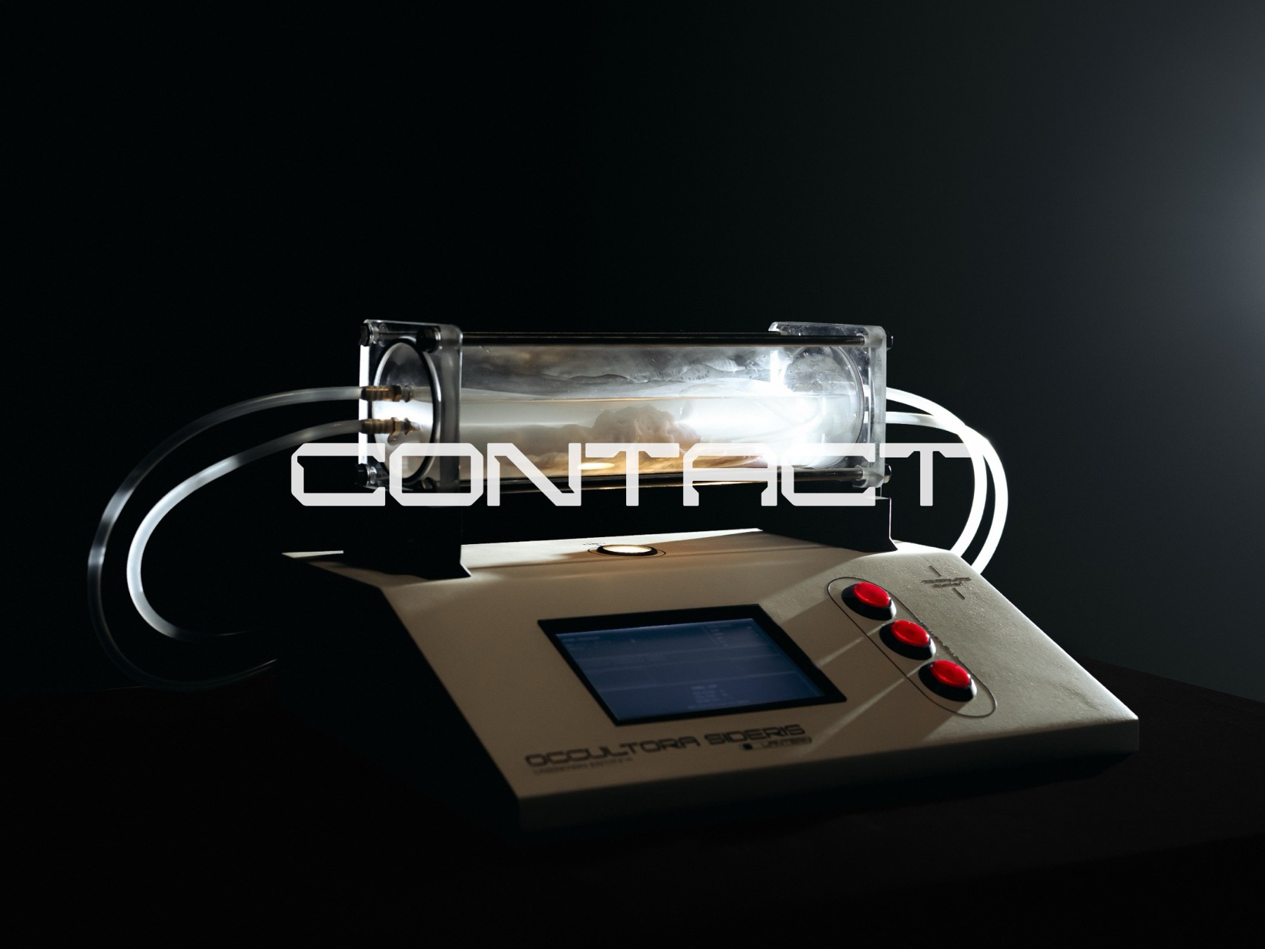 Contact
