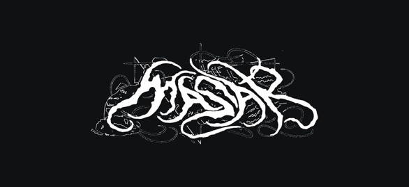 masak — back to the intro