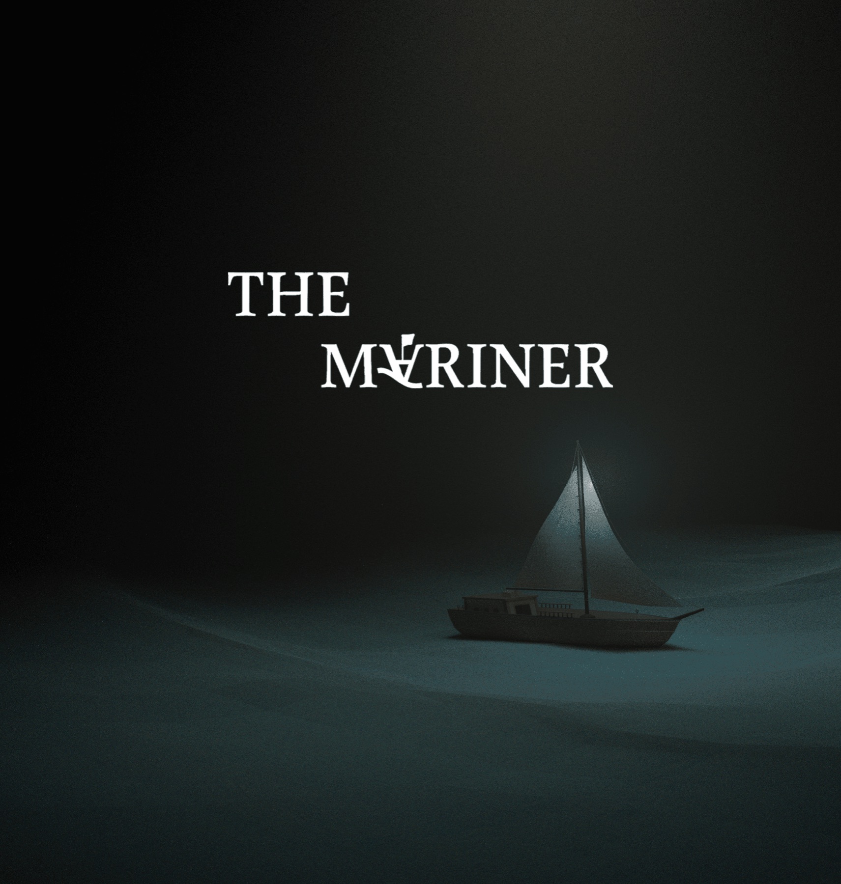 The Mariner
