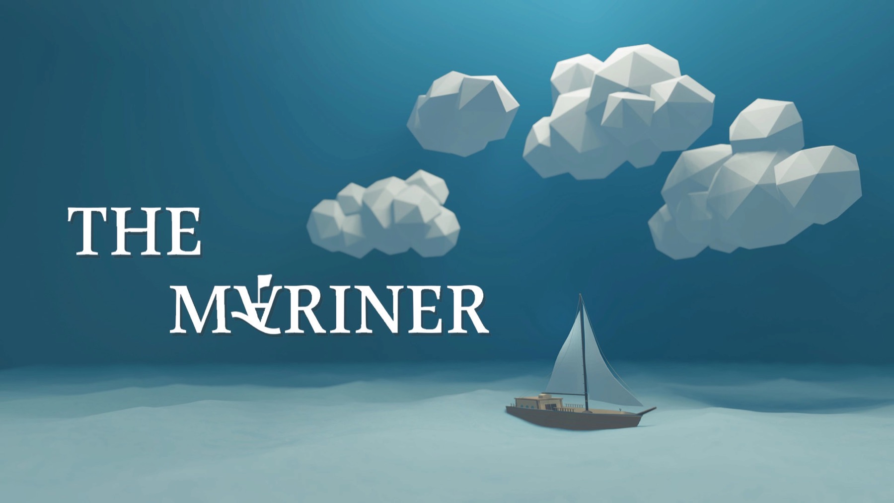 The Mariner — photo 2